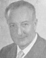 Giuseppe Castelli Avolio