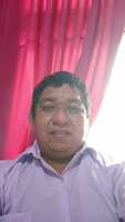 Juan Carlos Marin Arevalo