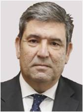 José Manuel Holgado Merino
