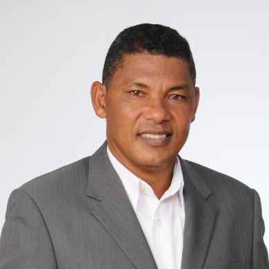 Donaciano De La Cruz Montero