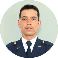 Andre Welky Arbaiza Abanto