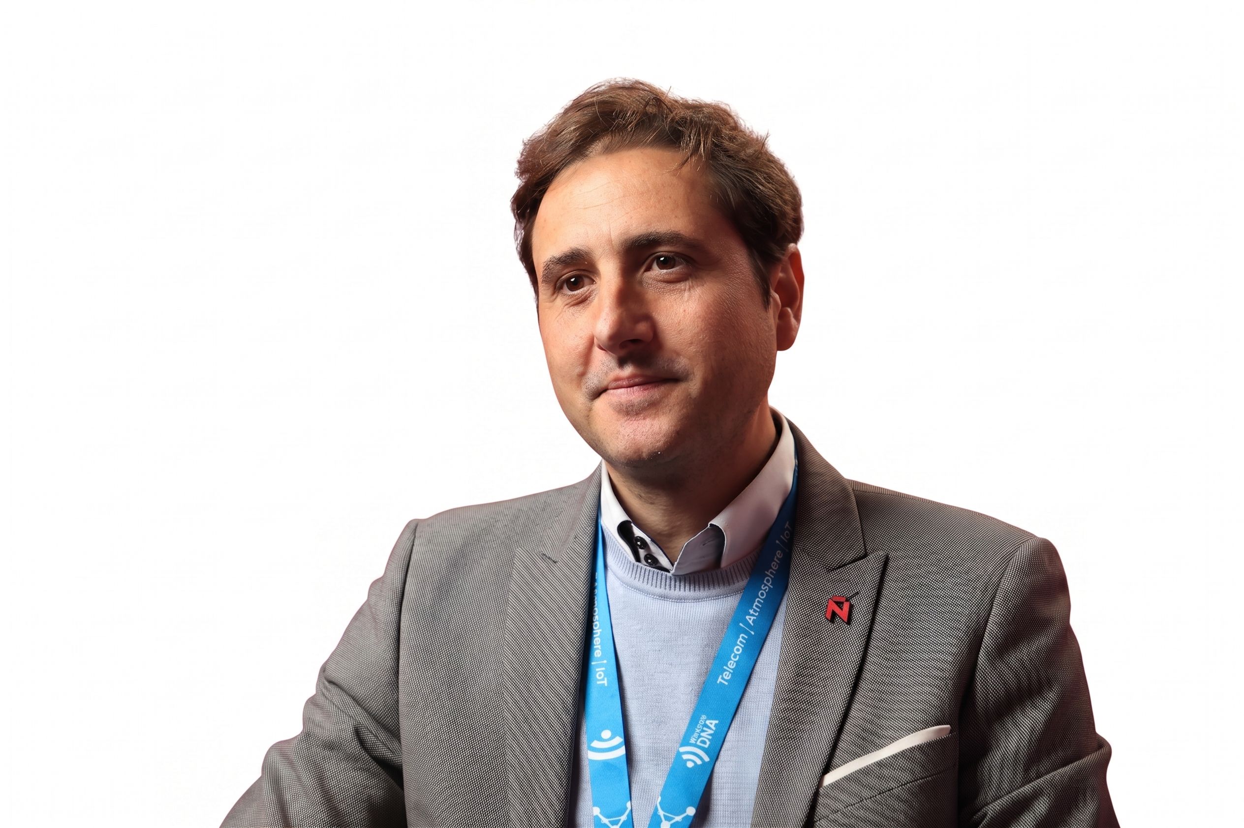 José Mañas