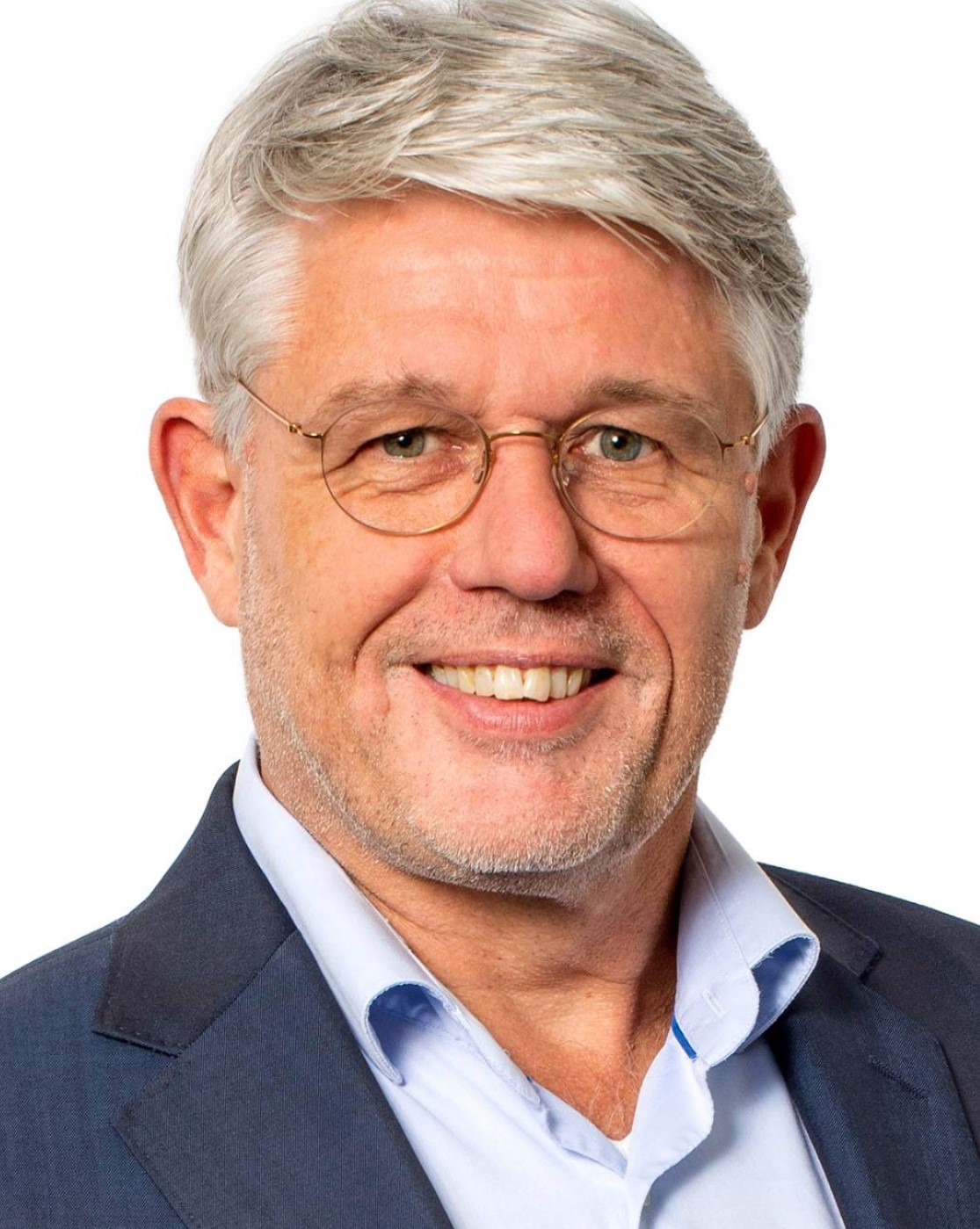 Bart Kroon