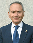 Rubén Serrano Fernández