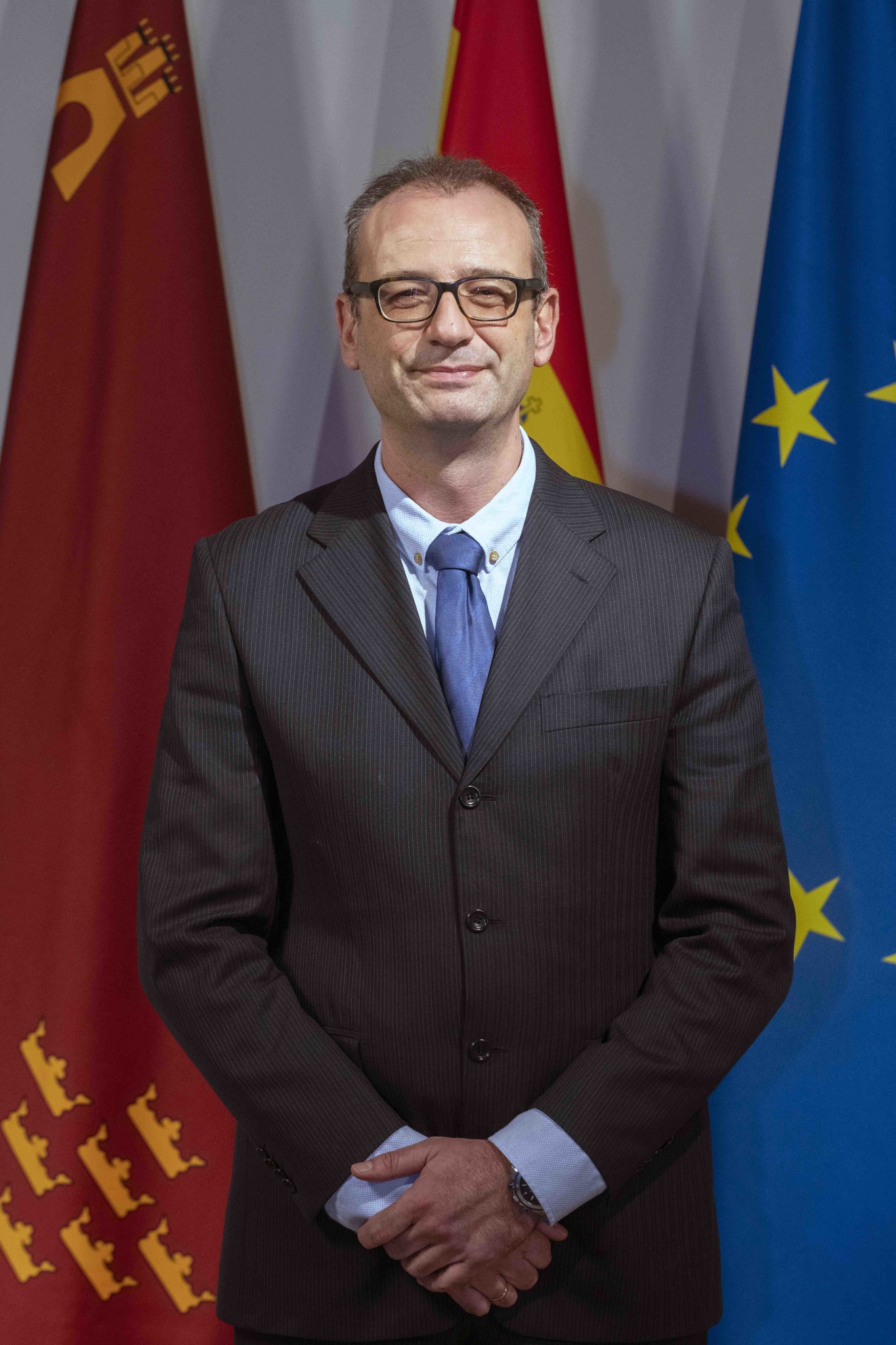Víctor Marín Navarro