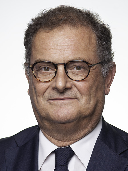 João Albino Rainho Ataíde Das Neves