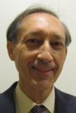 Enrique Asorey Brey