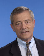 Antoine Carré
