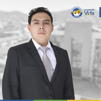 Irving Eduardo Guerra Cabezas
