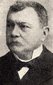 Carlo Rizzetti