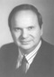 Romeo Ricciuti