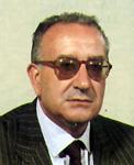 Corrado Diquattro