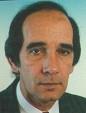Mário Oliveira Mendes Dos Santos