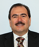 Zenén Aarón Xóchihua Enciso