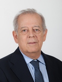 Alejandro Ramírez Del Molino Morán