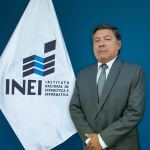 Gabriel Felipe Ordinola Hernandez
