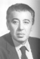 Luigi Foti