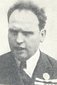 Carlo Nicola Del Croix