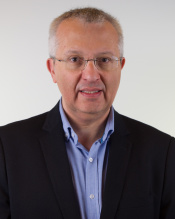 Josep Maria Forné I Febrer