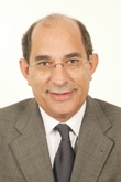 Jesús Cuadrado Bausela
