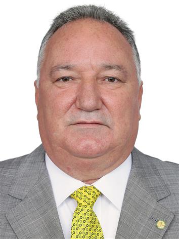 Ronaldo Carletto