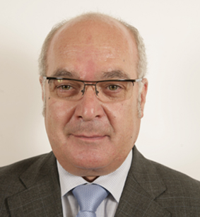 Julián Gutiérrez Gutiérrez