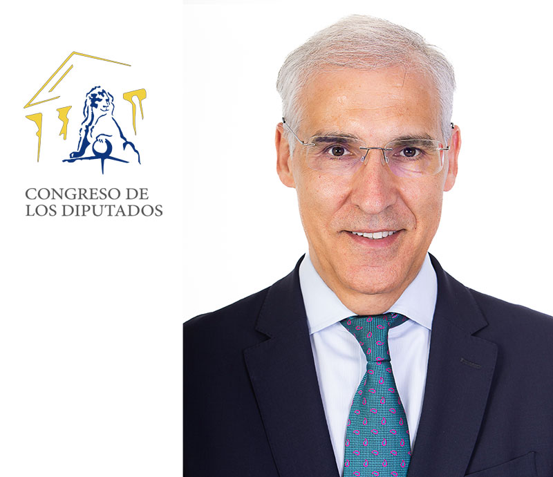 Francisco José Conde López