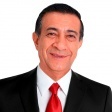 Washington Varela Salazar