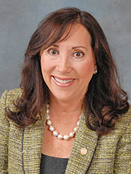 Lori Berman