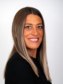 Míriam Nogueras I Camero