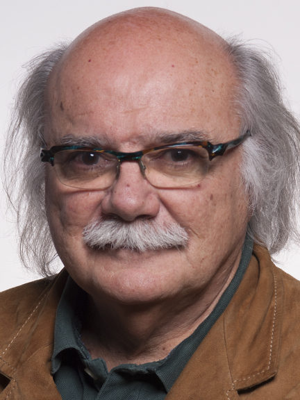 Jorge Manuel Costa Campos