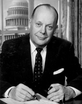 Karl Mundt
