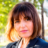 María Empar Martínez Bonafe