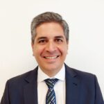 Eugenio Racedo