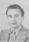Domenico Mezzadra