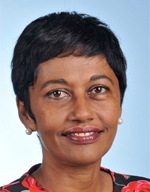 Ericka Bareigts