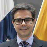 Julián José Zafra Díaz