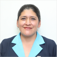 Nancy Aquino Risco