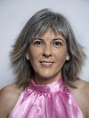 Eva María Picado Valverde