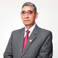 Pedro Barrientos Gutierrez