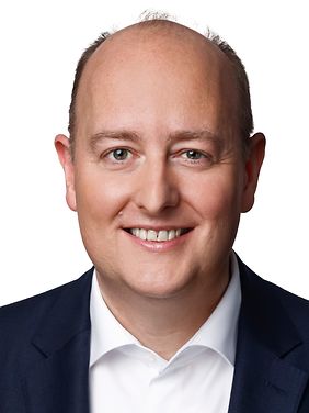 Matthias Hauer