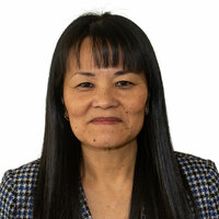 Lisette Patricia Kanashiro Katekaru