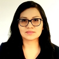 Joanna Elizabeth Osorio Dominguez