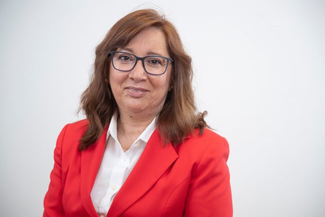 Migrações E Desenvolvimento Regional Susana Amadoreducação