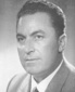 Tomaso Palmiotti