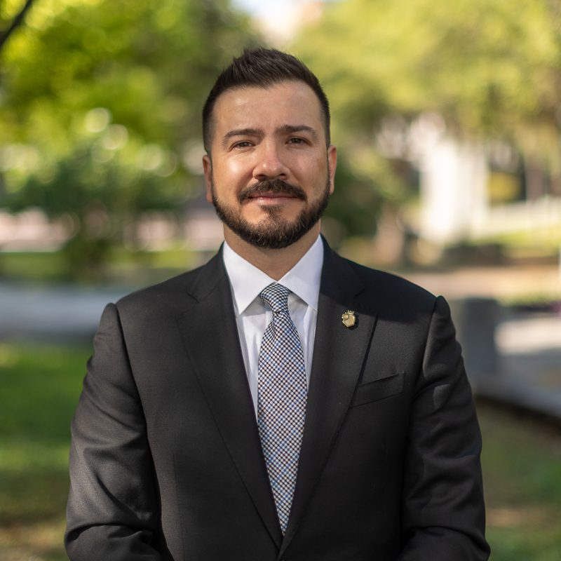 Josemaría Urrutia García