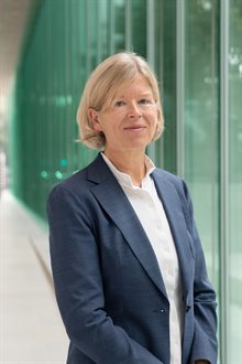Marjan Boerlage