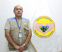 Dennis Mijhalai Núñez Calderón