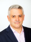 Germán Renau Martínez