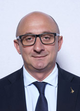 Andrea Dara